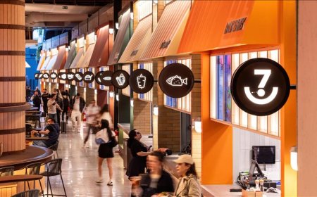 Terminal Kadıköy’de yılın en uzun gecesine özel gün boyu etkinlik