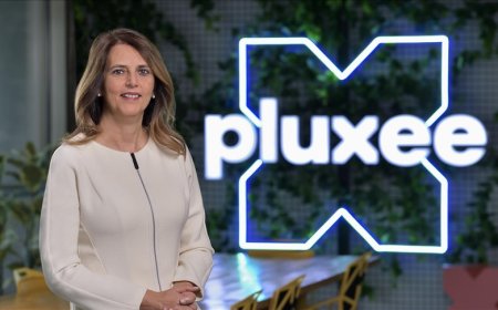 2026’da Pluxee Türkiye, Çalışan Deneyimini AI ile Güçlendirecek