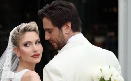 Leyla Mizrahi'nin Ani Vefatı Şok Yarattı: Kalp Krizi Nedeniyle Hayatını Kaybetti