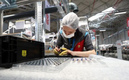 Arçelik, Koç Holding’e 5,2 Milyar TL Bedelle Hisse Satışı Yapacak