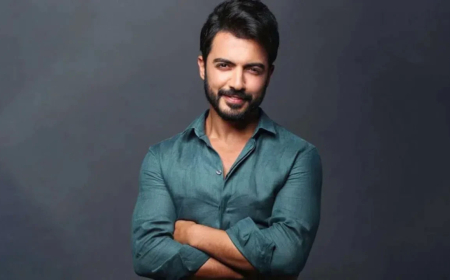 Uyuşturucu Operasyonu Kapsamında Aranan Yusuf Güney Gözaltına Alındı