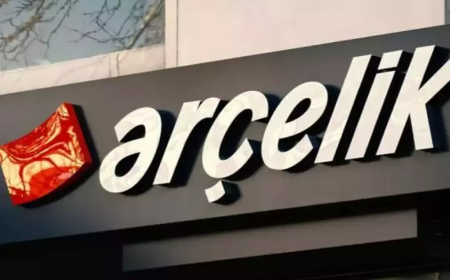 Arçelik, Satış Sonrası Hizmetlerde Yapay Zeka İle Yenilikçi Bir Dönüşüm Başlattı