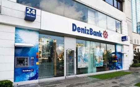 İDSO, DenizBank Destekli Yeni Yıl Konseriyle 2025’i Noktalıyor
