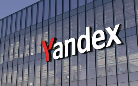 Yandex Türkiye’den Telegram İçerik Üreticilerine Büyük Gelir Desteği