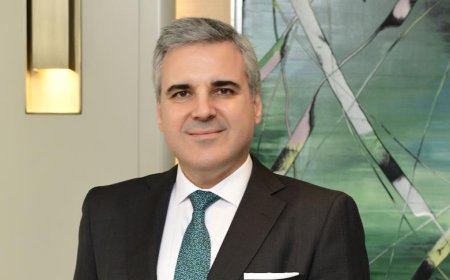 Ege Yapı’dan Konut ve Arsa Yatırımlarına 60 Ay Sıfır Faizli Finansman