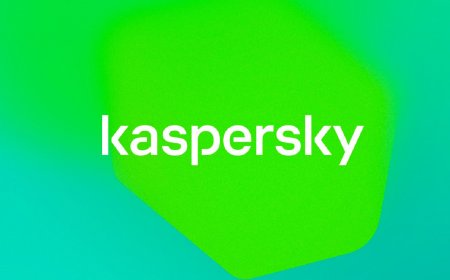Kaspersky, “Evasive Panda”nın Yeni Siber Casusluk Kampanyasını Gün Yüzüne Çıkardı