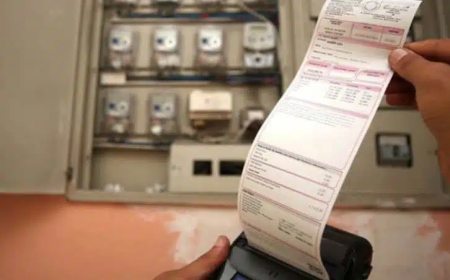 Elektrikte kademeye takılanlara alternatif: Serbest tüketici limiti 500 kilovatsaate düştü