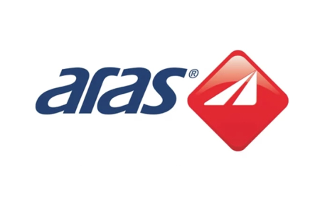 Aras Kargo Yönetimi Sahada: “Kırmızı Kahramanlar” Operasyonla Buluştu