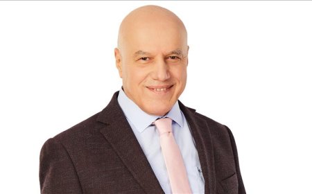 Eksim Holding 40. yılına yerli ve yenilenebilir yatırımlarla giriyor