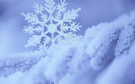 Kar Alarmı Verildi: İstanbul ve Ankara Dahil 48 İl İçin Kritik Saatler