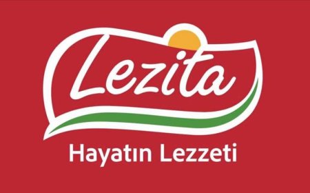 Lezita, Küresel Büyümesini 2025’te Hızlandırıyor