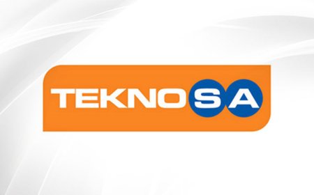 Teknosa’dan 18 Yıllık Dijital Dönüşüm Hamlesi: Binlerce Kadın Teknolojiyle Güçleniyor