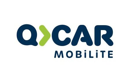 QCAR Mobilite, Bursa’daki 43. Şubesiyle Türkiye Genelindeki Ağını Genişletti