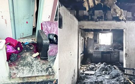 Yalova’daki DEAŞ Hücresi Ortaya Çıkarıldı: Kiralama Ağı ve Dijital Yapılanma İnceleniyor