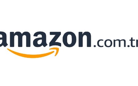 Amazon.com.tr’de 2025’in En Çok Satılan Kitapları Açıklandı