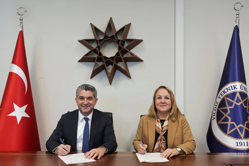 Koçtaş’tan Ustalara Yönelik Mesleki Eğitim Programı Türkiye Geneline Yayılıyor