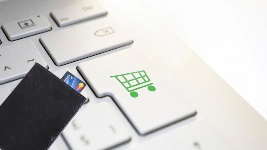 Garanti BBVA ve Trendyol’dan Masrafsız Online Alışveriş Kredisi