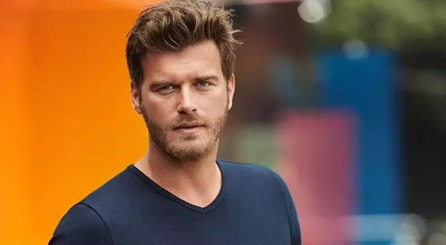 Kimse Bunu Tahmin Etmiyordu: Kıvanç Tatlıtuğ’un En Büyük Korkusu Ortaya Çıktı!