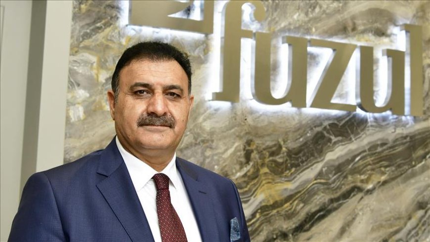 Fuzul’den 3 Aralık’ta Erişilebilir Toplum Çağrısı