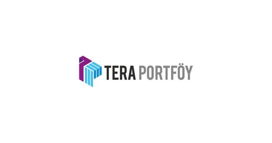 Tera Portföy’den Yatırımcılara İki Yeni Fon