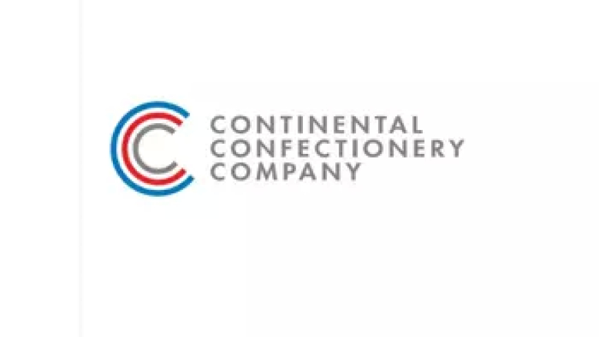 Continental Confectionery Company İlk Sürdürülebilirlik Raporunu Yayımladı