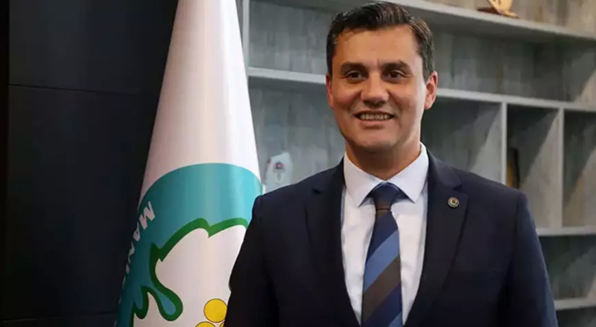 Ferdi Zeyrek davasında flaş gelişme: Tutuklu sanıklar tahliye edildi, yeni bilirkişi raporu geliyor