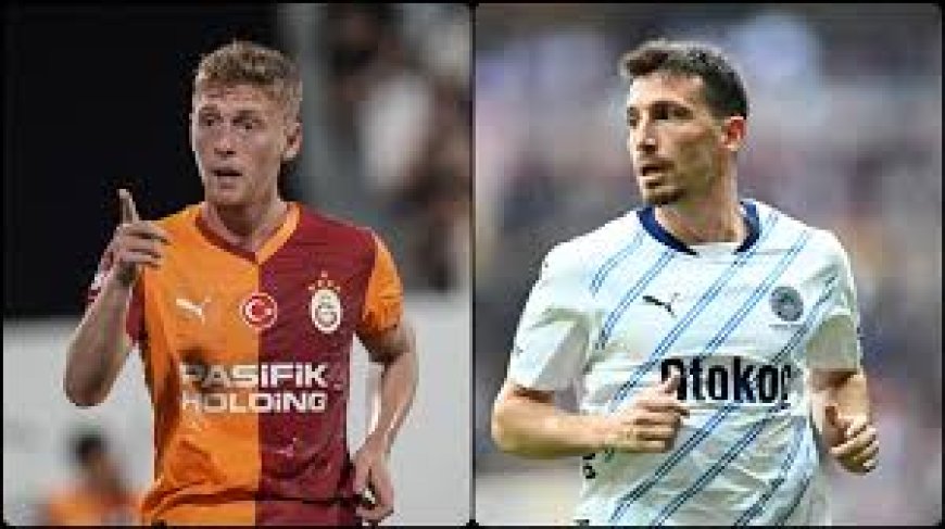 Futbolda bahis soruşturmasında çarpıcı ifadeler: “Yasa dışı bahis sitelerinde slot oynadık”