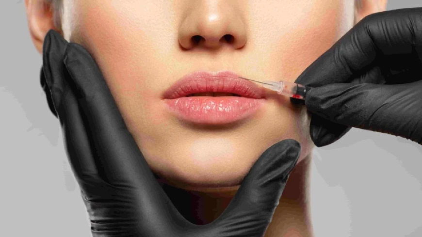 L’Oréal, Galderma’daki Payını Yüzde 20’ye Yükseltiyor