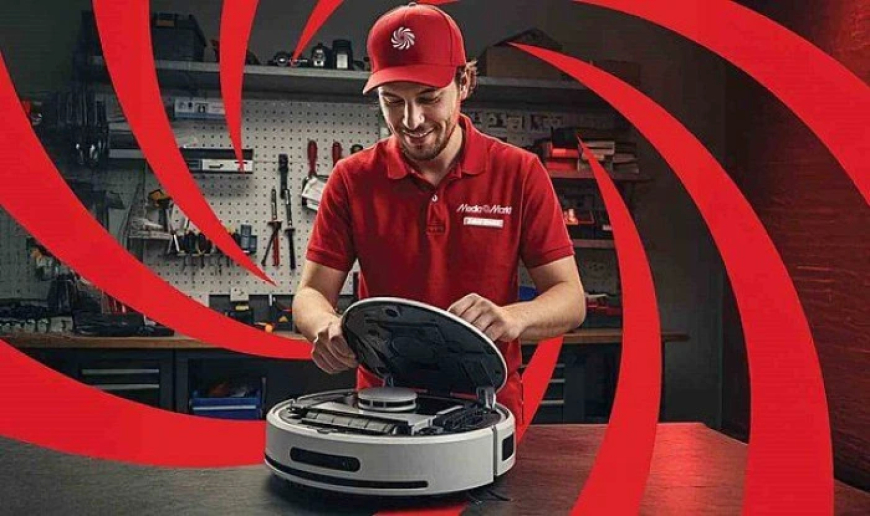 MediaMarkt Türkiye’den Kombi ve Petek Bakım Paketi