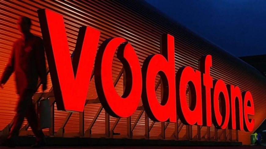 Vodafone Türkiye’den Fiber Altyapıda 1000 Megabit Hamlesi