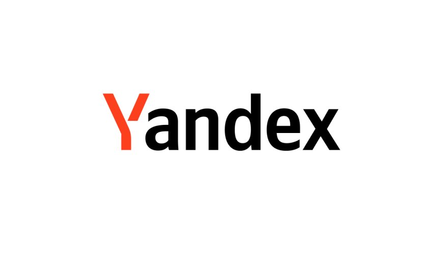 Yandex Türkiye’den Rekor Büyüme: Arama Sorguları ve Kullanıcı Sayısında Yüzde 75 Artış