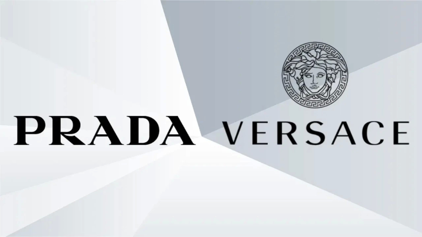 Prada, Versace Satın Alımını Tamamladı: İtalyan Modasında Yeni Bir Dönem
