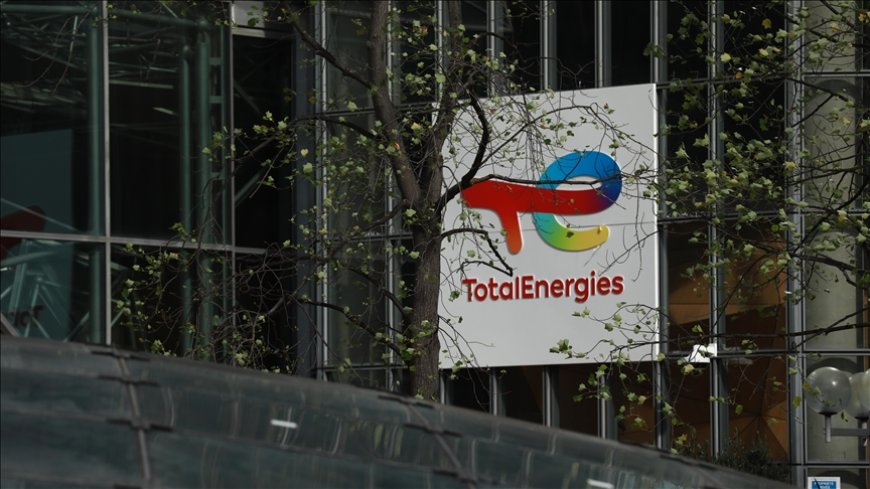 TotalEnergies’e Mozambik’te “Savaş Suçlarına Suç Ortaklığı” Suçlaması: Fransa’da Şikâyet Dilekçesi Verildi