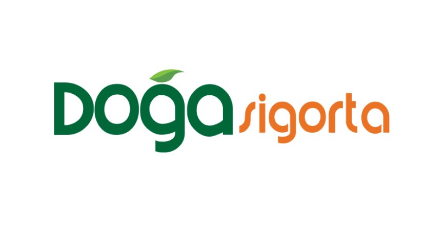 Doğa Sigorta ve Togg, T10F ile Dijital Sigortacılıkta Yeni Bir Dönem Başlattı