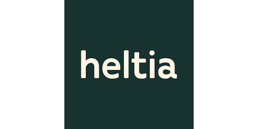 Heltia, 7 Yıl İçinde Unicorn Olmayı Hedefliyor: “Sadece Türkiye Pazarı Bile Yeterli”