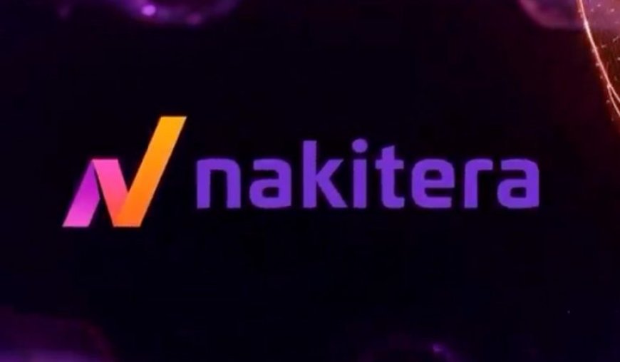 Nakitera, Fintek Sektöründe ‘Uçtan Uca Yönetilebilirlik’ Dönemini Başlattı