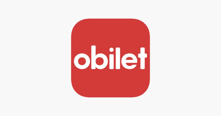 Obilet ve Biletal, Deloitte Technology Fast 50 Türkiye 2025 Listesinde Yer Aldı