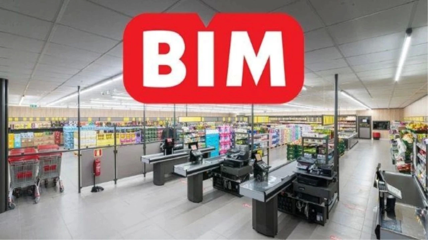 BİM’in Son Temettü Taksiti Gelecek Hafta Yatırımcı Hesaplarına Geçecek: Lot Başına Net 4,25 TL