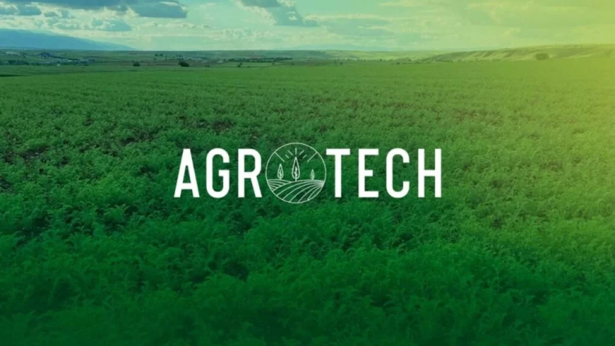 Agrotech, Flora Entegre’nin %60 Hissesini Satın Aldı