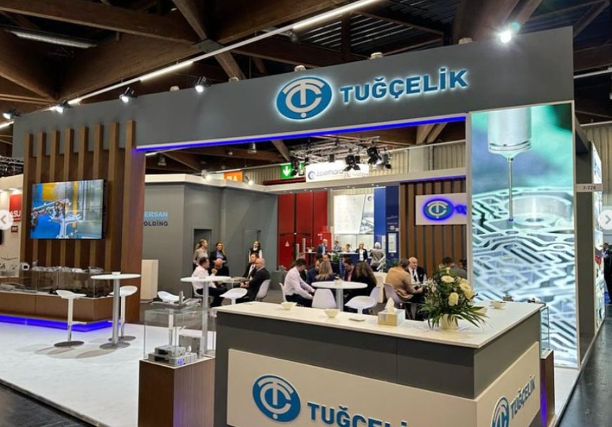 Tuğçelik Alüminyum’dan %100 Bedelli Sermaye Artırımı: Rüçhan Fiyatı 1 TL