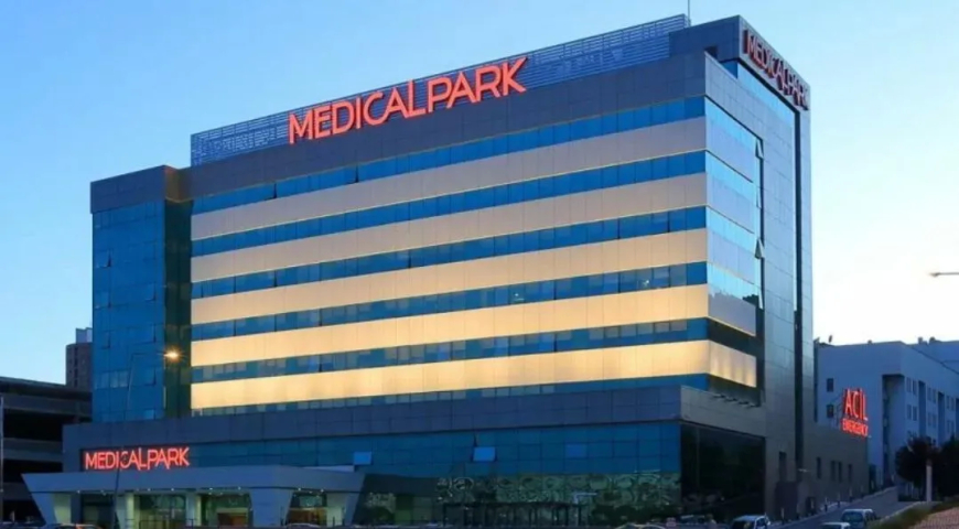 MLP Sağlık, Maltepe’deki Onkoloji Hastanesi’nin Ruhsatını Devraldı