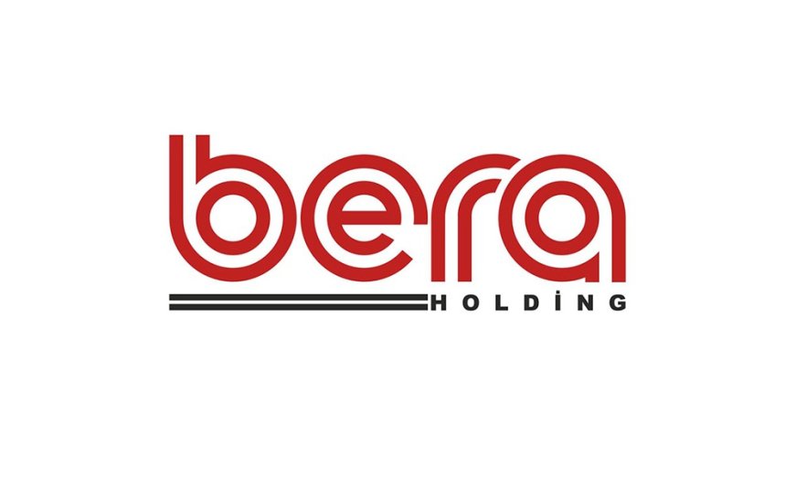 Bera Holding’in Bağlı Ortaklığı MPG Makine’ye 6,74 Milyon Dolarlık Savunma Siparişi
