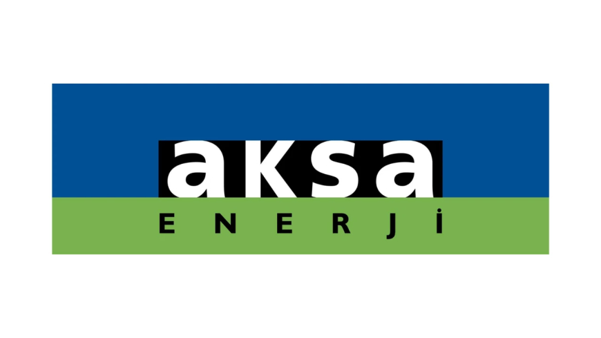 Aksa Enerji’nin Kırşehir Alıç Depolamalı GES Projesine Üretim Lisansı Onayı