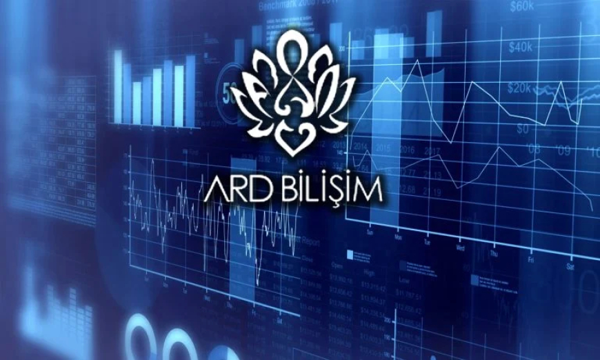 ARD Grup, Savunma Sanayiine 2,49 Milyon Dolar Değerinde Sunucu Donanım Sözleşmesi İmzaladı