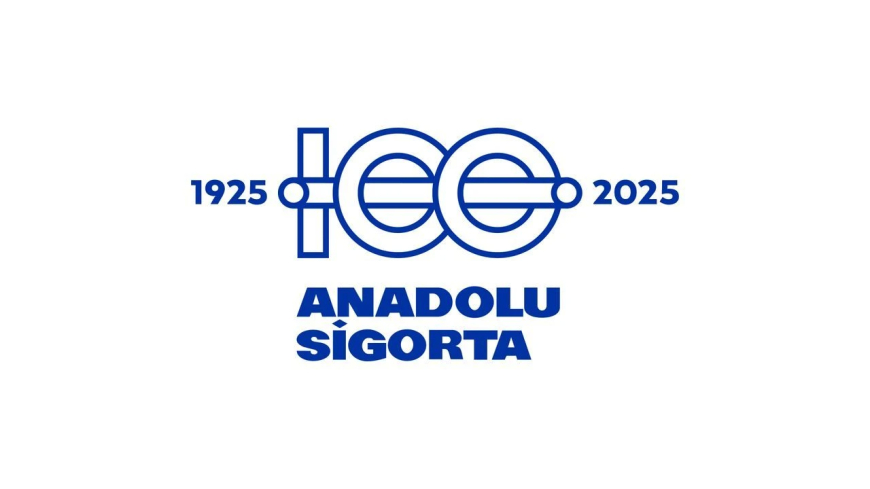 Anadolu Sigorta, Ocak-Kasım 2025’te Brüt Prim Üretimini %43,6 Artırdı