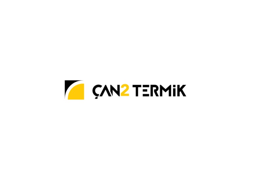 Çan2 Termik, 2024 yılı için temettü dağıtmayacak