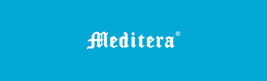 Meditera, İzmir Şehir Hastanesi ihalesinde 10,1 milyon TL’lik tüm teklif kalemlerini kazandı