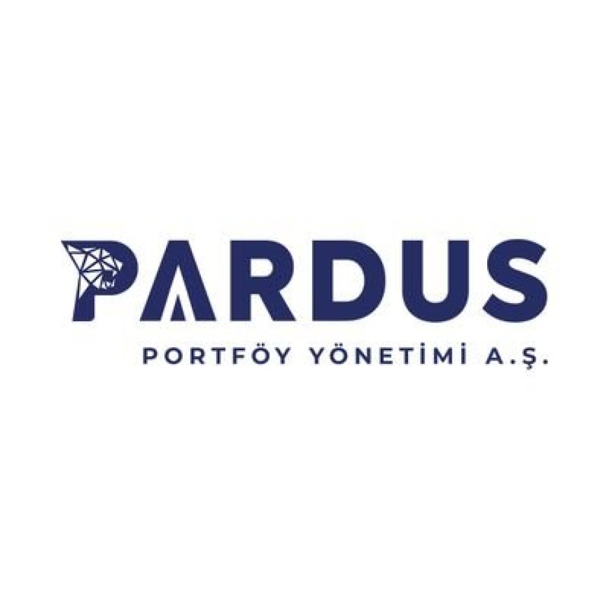 Pardus Portföy, Tera Yatırım Teknoloji Holding’deki Payını %10’un Üzerine Taşıdı