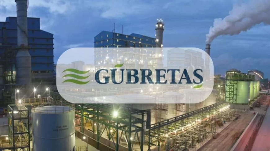 Gübre Fabrikaları, Razi Petrochemical’daki Pay Satış Sürecini Sonlandırdı