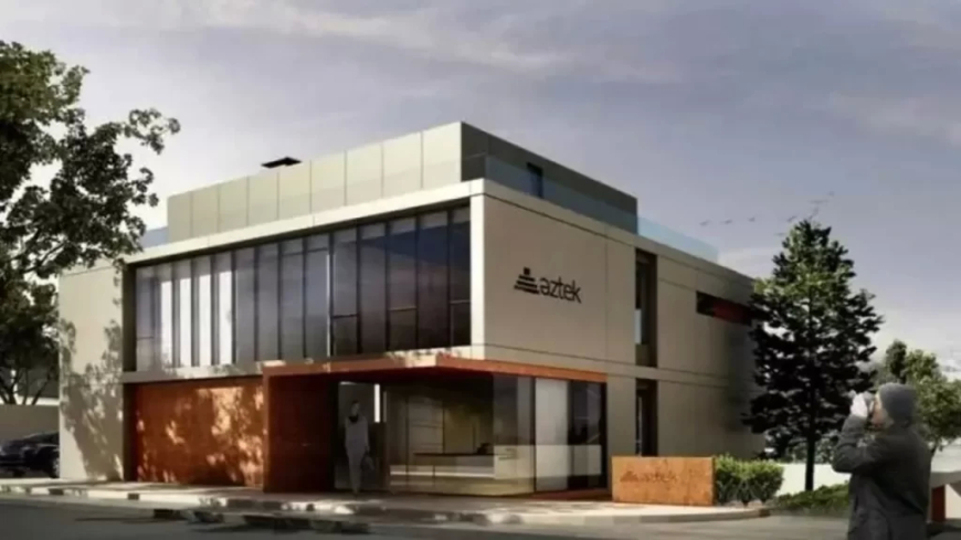 Aztek Teknoloji, 900 Milyon TL’lik Bedelsiz Sermaye Artırımında Hak Kullanımını 1 Aralık’ta Başlatıyor